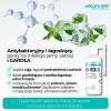 Nanobiotic Med Silver Gardło 30 ml