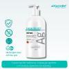 Nanobiotic Med Silver Intima płyn do higieny intymnej ze srebrem, 300 ml