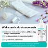 Nanobiotic Med Silver Intima płyn do higieny intymnej ze srebrem, 300 ml