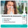 Nanobiotic Med Silver Katar spray 30 ml