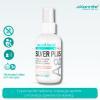 Nanobiotic Med Silver Plus Forte spray, 75 ml