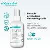 Nanobiotic Med Silver spray na podrażnienia i rany skóry, 150 ml