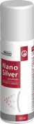 NanoSilver prodiab spray 125 ml