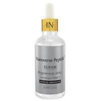 Nanoverse Peptide serum 30 ml