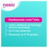 Nasic Kids aerozol do nosa 10 ml