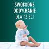 Nasivin Baby 0,01% krople do nosa 5 ml / Katar u dzieci