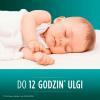 Nasivin Baby 0,01% krople do nosa 5 ml / Katar u dzieci