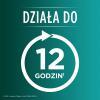 Nasivin Classic 0,05% aerozol do nosa 10 ml / Katar