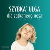 Nasivin Kids 0,025% aerozol do nosa 10 ml / Katar