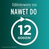 Nasivin Kids 0,025% aerozol do nosa 10 ml / Katar
