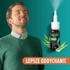 Nasivin Sinex Aloes i Eukaliptus aerozol do nosa, 15 ml