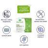 Naturell Cynk organiczny + C 100 tabletek