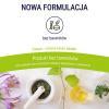 Naturell Cynk organiczny + C 60 tabletek