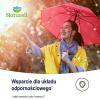 Naturell Cynk organiczny + C 60 tabletek