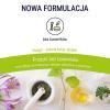 Naturell Glukozamina + C 100 tabletek