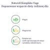 NATURELL Kompleks Vege 30 kapsułek