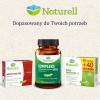 NATURELL Kompleks Vege 30 kapsułek