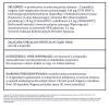 NATURELL Magnez organiczny+ 50 kapsułek