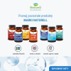 Naturell Metylo-B12 100 spray, 25 ml