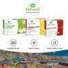Naturell Metylo-B12 500 mcg 60 tabletek