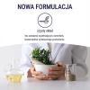 Naturell Selen Organiczny + E 60 tabletek do rozgryzania i żucia