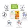 Naturell Witamina B-12 100 tabletek