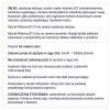 Naturell Witamina B12 Forte tabletki do rozgryzania i żucia, 60 szt.