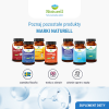 Naturell Witamina D dla dzieci w kroplach, 15 ml