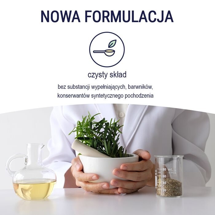 Naturell Witamina D3 2000 tabletki do rozgryzania i żucia , 60 szt.