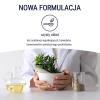 Naturell Witamina D3 2000 j.m 60 tabletek do ssania