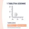 Naturell Witamina D3 2000 j.m 60 tabletek do ssania