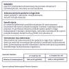 NATURELL Witamina D3 z alg krople 15 ml
