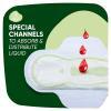 Naturella Classic Night podpaski ze skrzydełkami 14 sztuk
