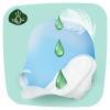 Naturella Ultra Tender Protection podpaski ze skrzydełkami Maxi duopak, 14 szt.
