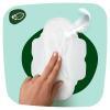 Naturella Ultra Tender Protection podpaski ze skrzydełkami Normal Plus, 16 szt.