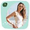 Naturella Ultra Tender Protection podpaski ze skrzydełkami Normal Plus, 8 szt.