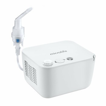 NEB 200 Inhalator kompresorowy 1 szt.