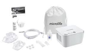 NEB 200 Inhalator kompresorowy 1 szt.