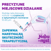Nebu-Mist Urządzenie do nebulizacji nosa i zatok, 1 szt.