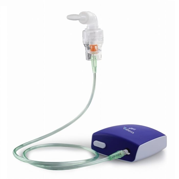 Nebulizator IXELLENCE NEB Clasic 1 szt