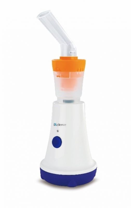 Nebulizator IXELLENCE NEB Mini 1 sztuka