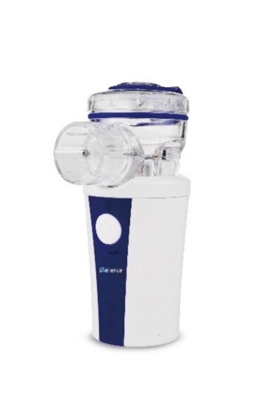 Nebulizator siateczkowy IXELLENCE NEB Mesh 1 sztuka