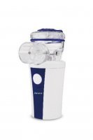 Nebulizator siateczkowy IXELLENCE NEB Mesh 1 sztuka