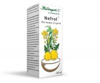 Nefrol 100 ml