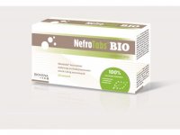 NefroTabs FIX saszetki, 20 szt.
