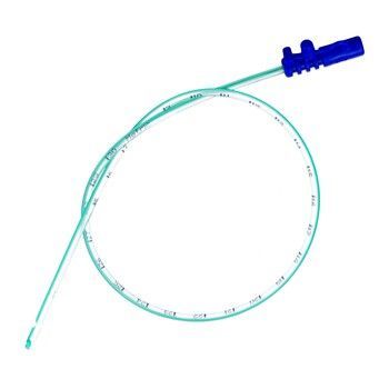 NELATON CH 08 Cewnik 1 szt.