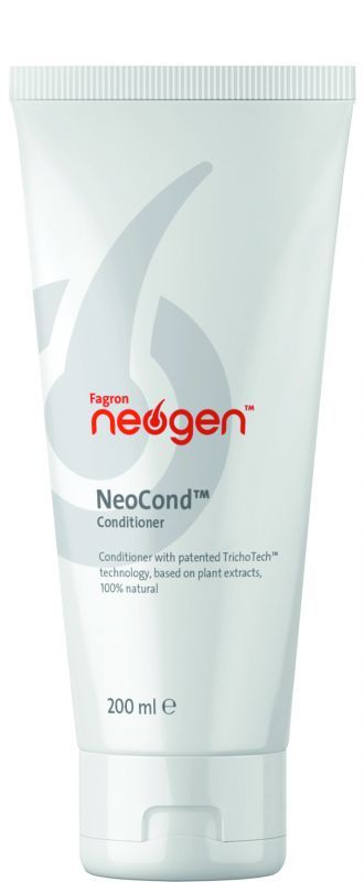 Neogen NeoCond odżywka do włosów, 200 ml