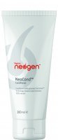 Neogen NeoCond odżywka do włosów, 200 ml
