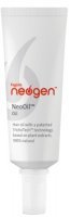 Neogen NeoOil olejek do włosów pielęgnacja, 4 x 5 ml