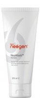 Neogen NeoWash szampon do włosów, 200 ml